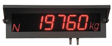 RD-65 Photo