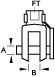 clevis
