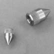 cone