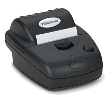 CP-130 printer Photo