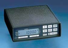 FI-90 Photo