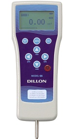 GS digital force gauge