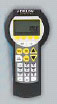 EDxtreme Crane Scales - Expandable Scale Network