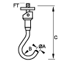 swivl