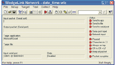 Software Photo