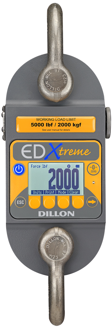EDXtreme Photo